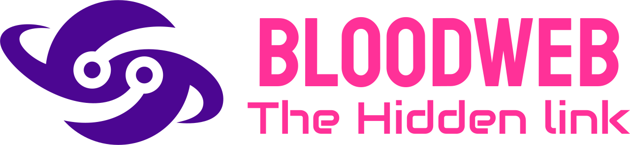 bloodweb